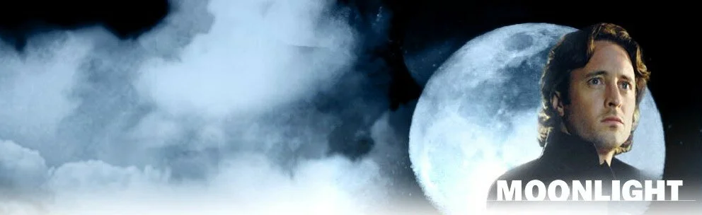 Lordfilm Background